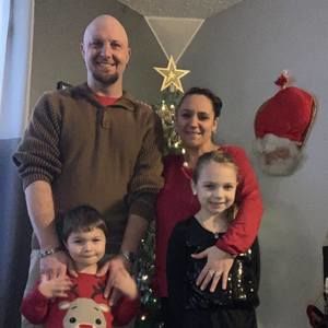 Meet your Posher, Tanya